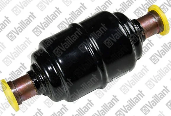 Vaillant Filter-droger, 11-15-19kW vaillant 0020222852