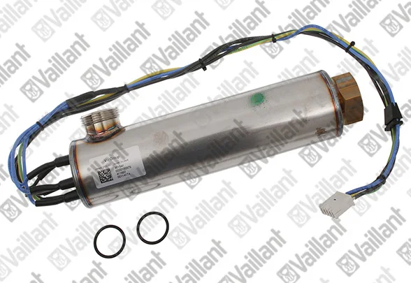Vaillant Warmtewisselaar vaillant 0020222859