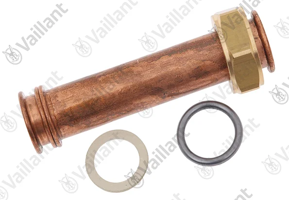 Vaillant Leiding vaillant 0020222881