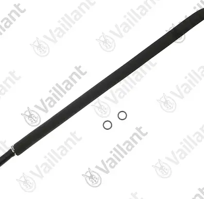 Vaillant Leiding vaillant 0020222882