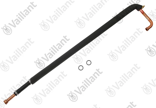 Vaillant Leiding vaillant 0020222882