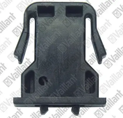 Vaillant Sluiting vaillant 0020222889