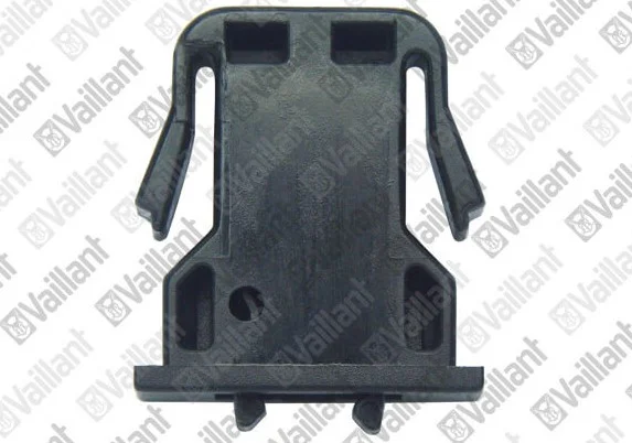 Vaillant Sluiting vaillant 0020222889
