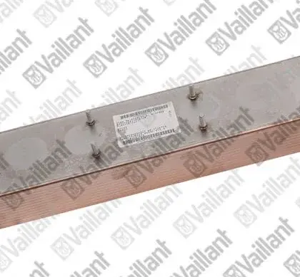 Vaillant Condensor vaillant 0020222898