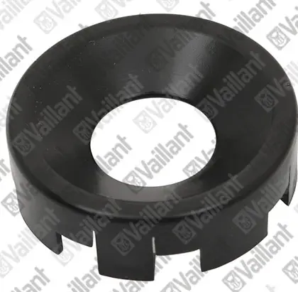 Vaillant Meetdiafragma 28mm vaillant 0020223035