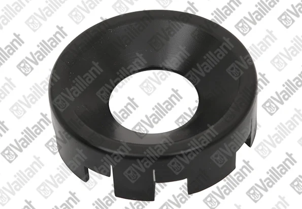 Vaillant Meetdiafragma 28mm vaillant 0020223035