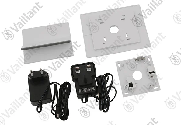Vaillant Netadapter set vsmart vaillant 0020223389
