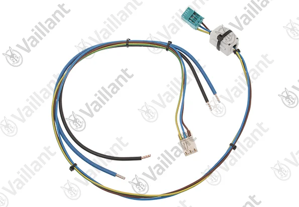 Vaillant Kabelboom 230V vaillant 0020223546