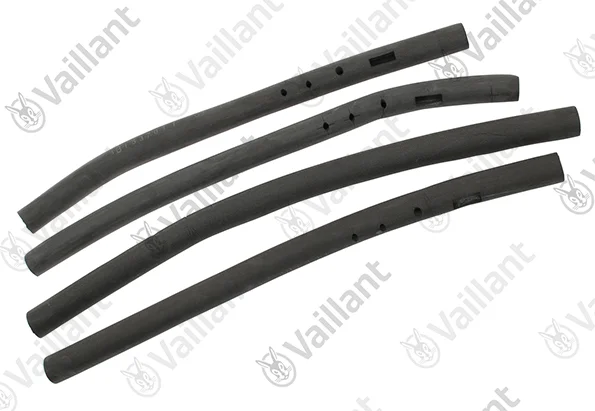 Vaillant Isolatie vaillant 0020223551