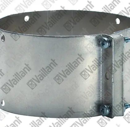 Vaillant Klemband vaillant 0020228103