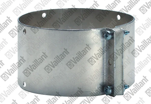 Vaillant Klemband vaillant 0020228103