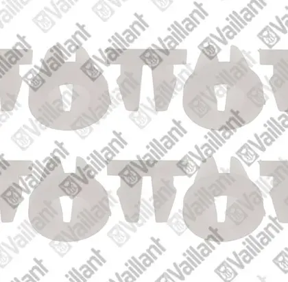 Vaillant Bus vaillant 0020228104