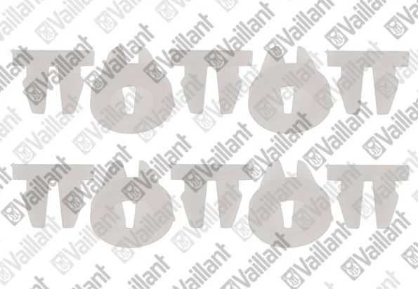 Vaillant Bus vaillant 0020228104