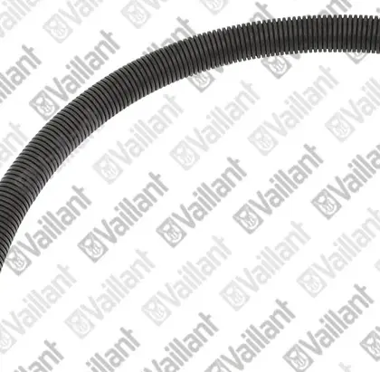 Vaillant Flexibeleleiding 415mm vaillant 0020228303