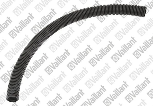 Vaillant Flexibeleleiding 415mm vaillant 0020228303
