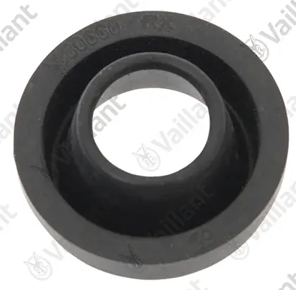 Vaillant Pakking vaillant 0020229663