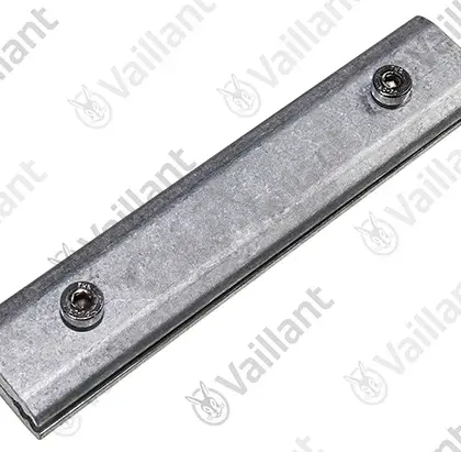 Vaillant Schroefverbinding Vaillant 0020229664
