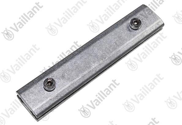 Vaillant Schroefverbinding Vaillant 0020229664
