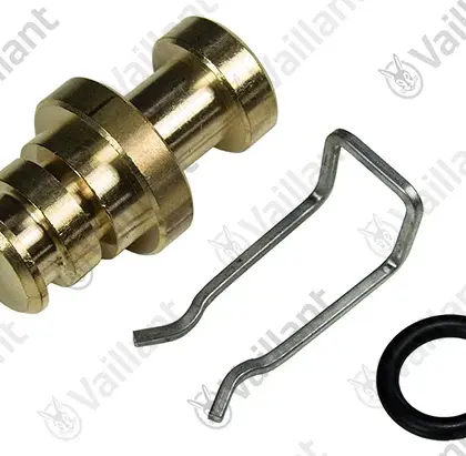 Vaillant Stop vaillant 0020231123