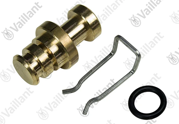 Vaillant Stop vaillant 0020231123