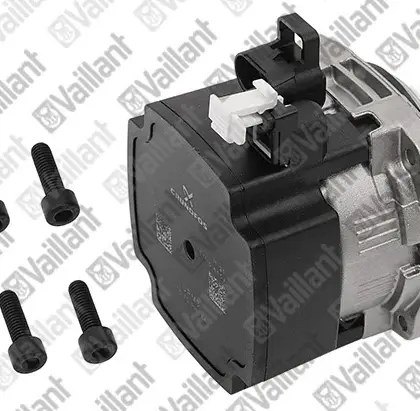 Vaillant Pomp motor vaillant 0020231141