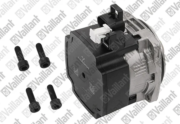 Vaillant Pomp motor vaillant 0020231141