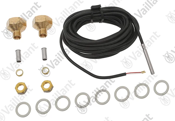 Vaillant Aansluitset vaillant 0020231153