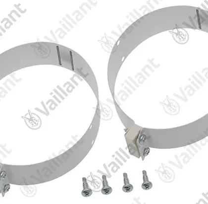 Vaillant Klemband DN 100 (Kit 30