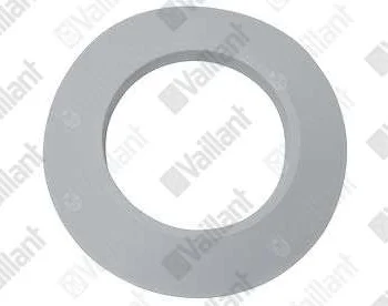 Vaillant Kraag DN100 vaillant 0020231443