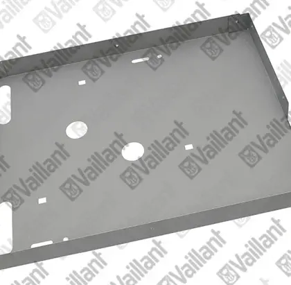 Vaillant Bodem vaillant 0020232006