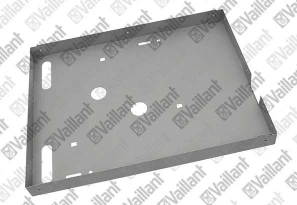Vaillant Bodem vaillant 0020232006