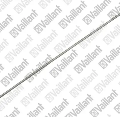 Vaillant Stang vaillant 0020232009