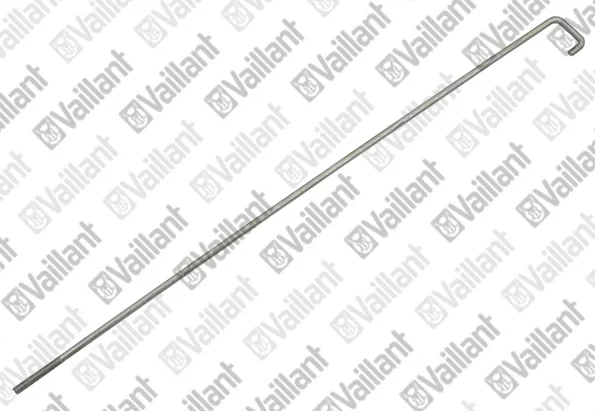 Vaillant Stang vaillant 0020232009