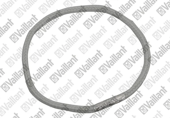 Vaillant Snoer vaillant 0020232028
