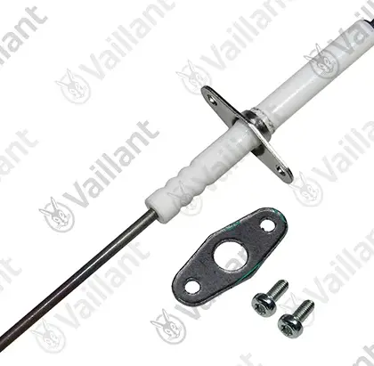 Vaillant Electrode (bewaking) vaillant 0020232031