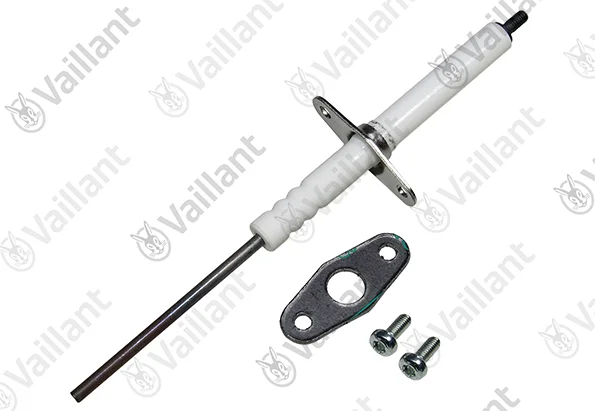 Vaillant Electrode (bewaking) vaillant 0020232031