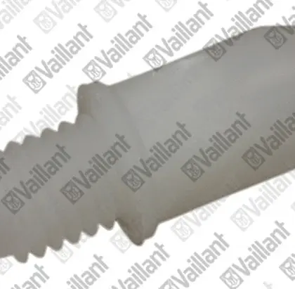 Vaillant Aansluiting vaillant 0020232036