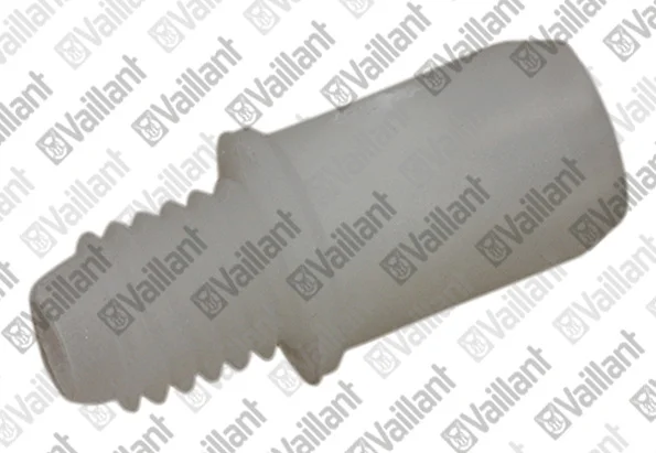 Vaillant Aansluiting vaillant 0020232036