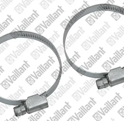 Vaillant Klemband vaillant 0020232044