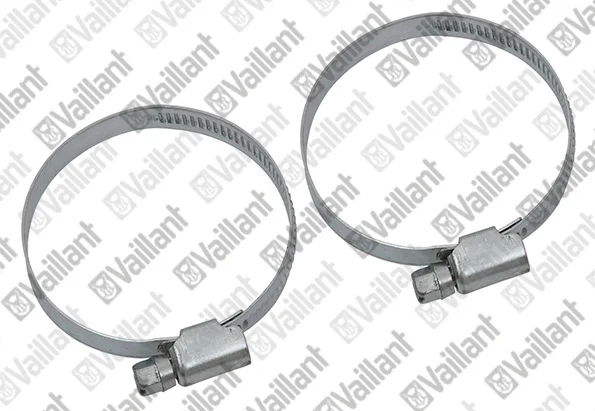 Vaillant Klemband vaillant 0020232044