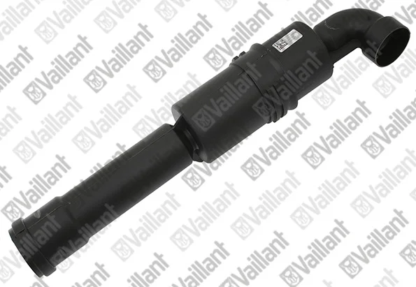 Vaillant Geluiddemper vaillant 0020232045