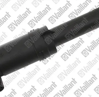 Vaillant Geluiddemper vaillant 0020232046