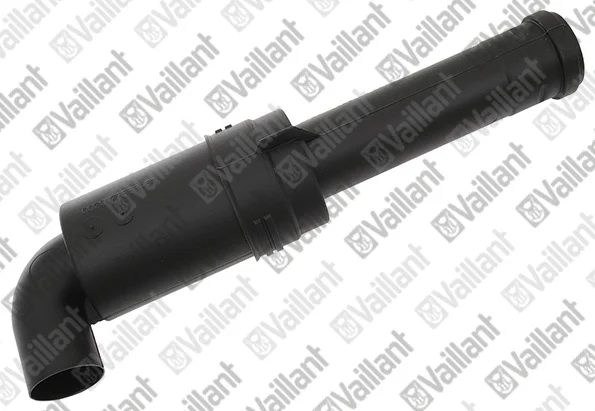Vaillant Geluiddemper vaillant 0020232046