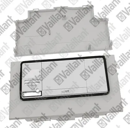 Vaillant Doos vaillant 0020232047