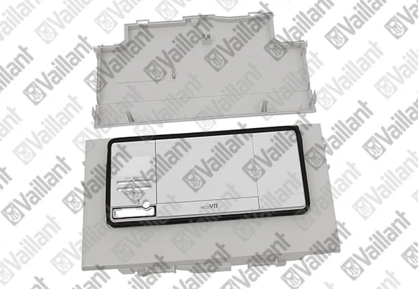 Vaillant Doos vaillant 0020232047