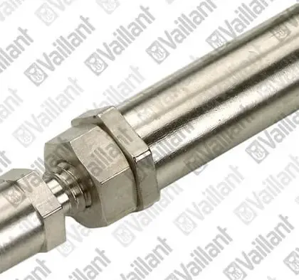 Vaillant Stift vaillant 0020232054