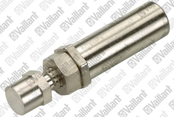 Vaillant Stift vaillant 0020232054