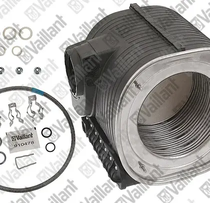 Vaillant Warmtewisselaar vaillant 0020233503
