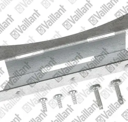 Vaillant Houder boven vaillant 0020233506