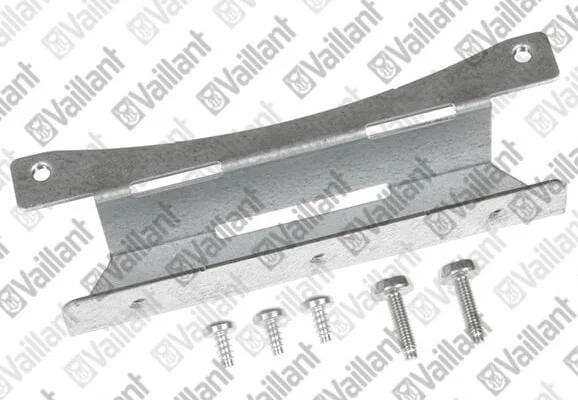 Vaillant Houder boven vaillant 0020233506